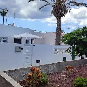 Appartamento Marga H10, Arona (Tenerife)